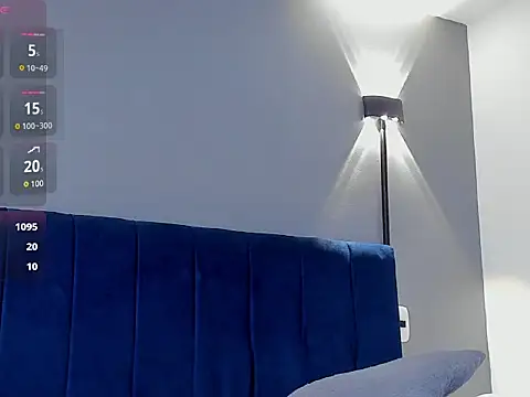 Snapshot of DrakeCarter chatting on 02/04/26, 01:33 DrakeCarter online show from 02/04/26, 01:33