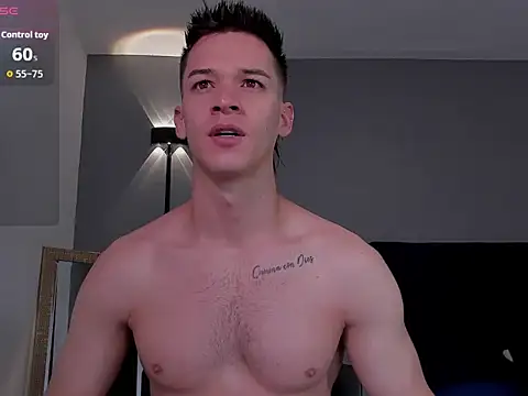 Snapshot of DrakeCarter chatting on 02/08/26, 05:49 DrakeCarter online show from 02/08/26, 05:49