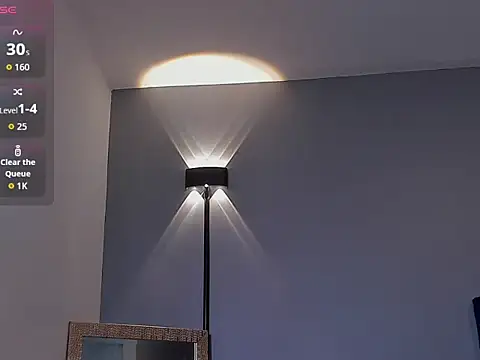 Snapshot of DrakeCarter chatting on 02/09/26, 01:59 DrakeCarter online show from 02/09/26, 01:59