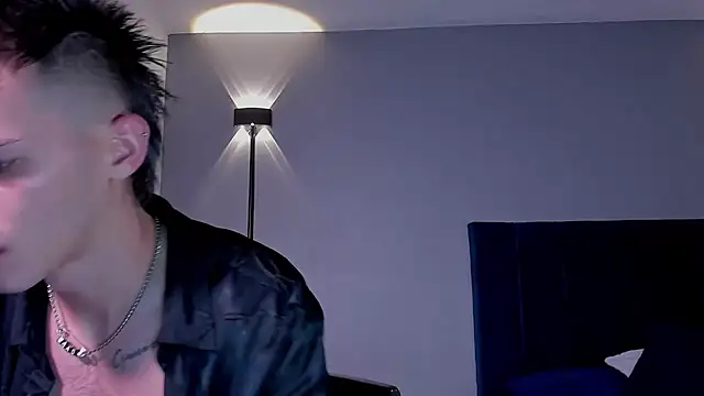 Snapshot of DrakeCarter chatting on 02/15/26, 01:02 DrakeCarter online show from 02/15/26, 01:02