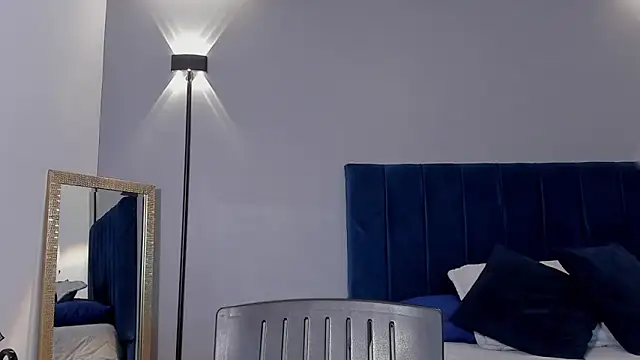 Snapshot of DrakeCarter chatting on 02/21/26, 01:39 DrakeCarter online show from 02/21/26, 01:39