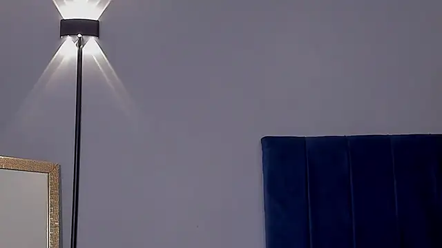 Snapshot of DrakeCarter chatting on 02/22/26, 01:51 DrakeCarter online show from 02/22/26, 01:51