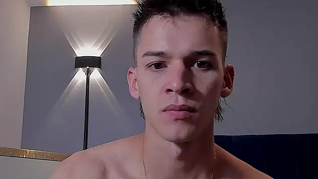 Snapshot of DrakeCarter chatting on 02/24/26, 01:36 DrakeCarter online show from 02/24/26, 01:36