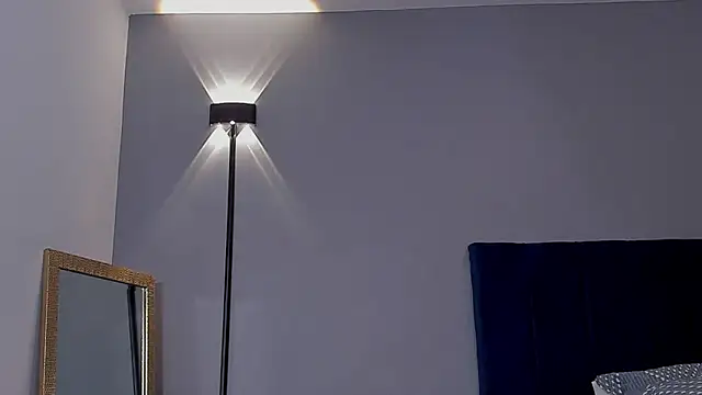 Snapshot of DrakeCarter chatting on 02/28/26, 02:34 DrakeCarter online show from 02/28/26, 02:34