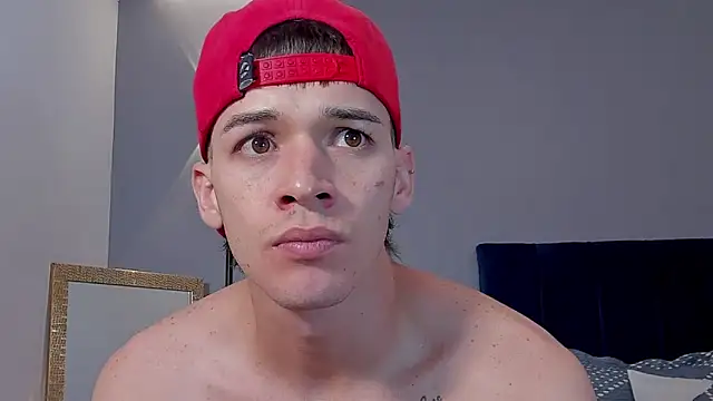 Snapshot of DrakeCarter chatting on 03/04/26, 01:55 DrakeCarter online show from 03/04/26, 01:55