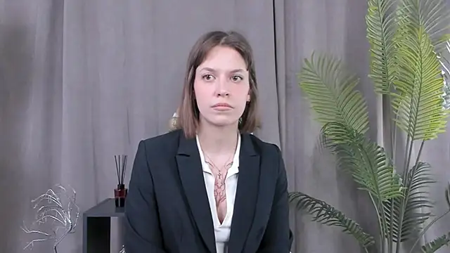 Snapshot of IdellLovick chatting on 01/14/26, 04:23 IdellLovick online show from 01/14/26, 04:23