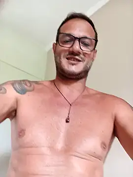 tio-roludo online show from 01/15/26, 01:37