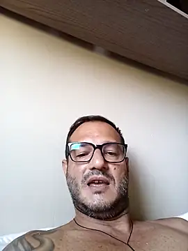 tio-roludo online show from 04/24/26, 12:29