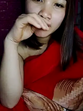 Lisakeem online show from 02/08/26, 02:15