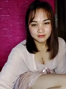 Lisakeem online show from 02/26/26, 02:27