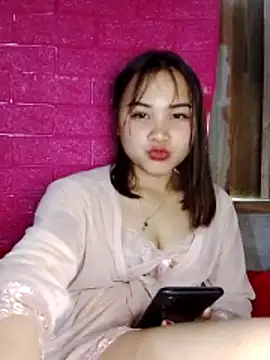 Lisakeem online show from 02/27/26, 04:45