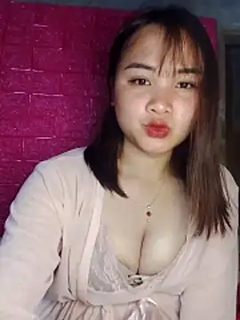 Lisakeem online show from 02/28/26, 01:01