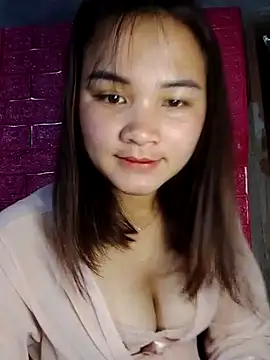 Lisakeem online show from 03/16/26, 11:42