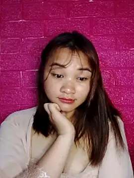 Lisakeem online show from 04/03/26, 09:57