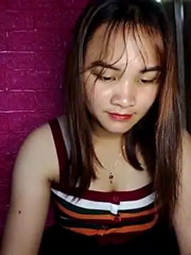 Lisakeem online show from 04/22/26, 03:42