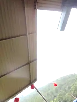 Lisakeem online show from 04/26/26, 06:22