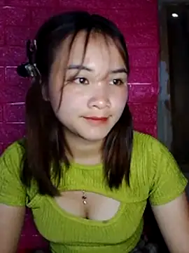 Snapshot of Lisakeem chatting on 05/04/26, 05:36 Lisakeem online show from 05/04/26, 05:36