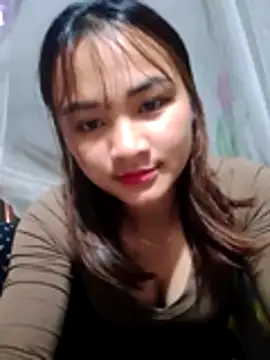 Snapshot of Lisakeem chatting on 05/10/26, 07:13 Lisakeem online show from 05/10/26, 07:13