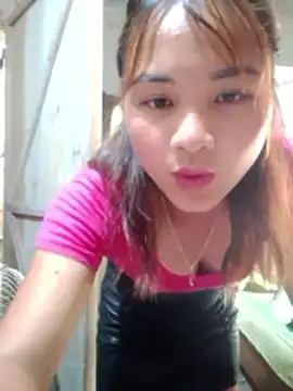 Snapshot of Lisakeem chatting on 05/18/26, 07:25 Lisakeem online show from 05/18/26, 07:25