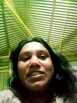 Hot queen3210 online show from 01/13/26, 05:51