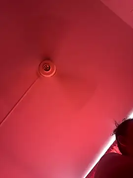 MsGaby  online show from 07/29/26, 07:12