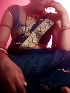 Roshni5050 online show from 06/06/26, 07:46