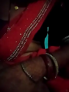 Roshni5050 online show from 06/07/26, 05:16