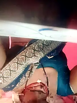 Roshni5050 online show from 06/15/26, 06:48