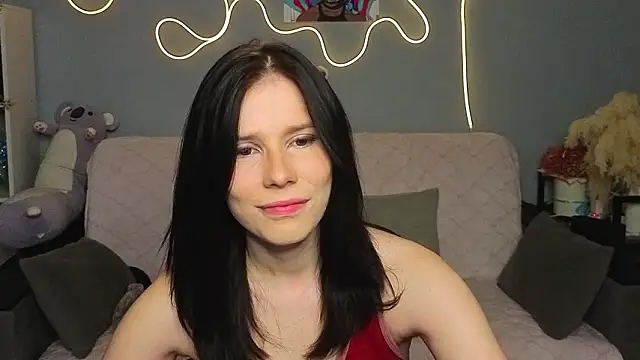 JinxMoon online show from 02/04/26, 05:08