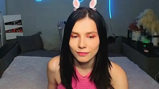 JinxMoon online show from 02/06/26, 05:05