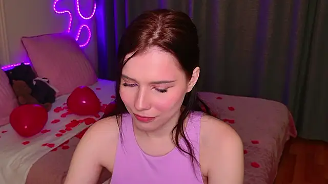 JinxMoon online show from 02/13/26, 05:09