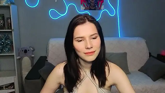 JinxMoon online show from 02/15/26, 05:31