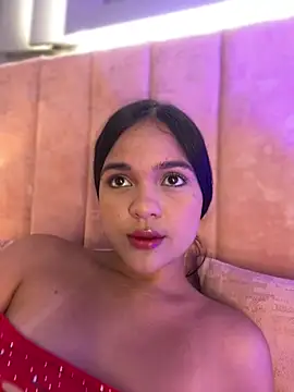 dolce rutila online show from 01/13/26, 07:52