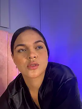 dolce rutila online show from 01/14/26, 06:35