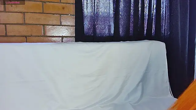 Anihaa online show from 04/21/26, 01:28