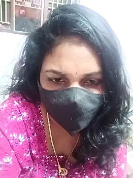 ankitha telugu1 online show from 02/20/26, 09:37