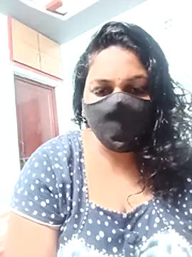 ankitha telugu1 online show from 03/04/26, 04:13