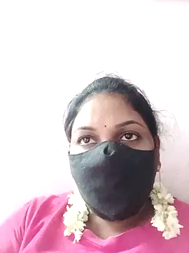 ankitha telugu1 online show from 03/26/26, 04:56