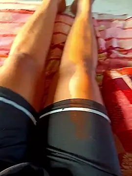 ankitha telugu1 online show from 03/31/26, 01:18