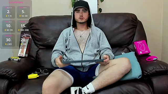 Snapshot of Salvattore_Muller chatting on 02/27/26, 09:59 Salvattore Muller online show from 02/27/26, 09:59