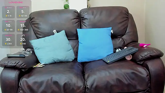 Salvattore Muller online show from 03/16/26, 11:53