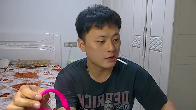 Chocolates-001 online show from 03/24/26, 10:53