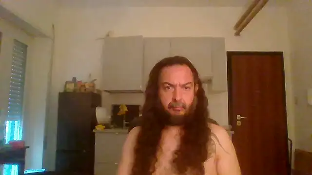 ulysses85 online show from 06/13/26, 10:57