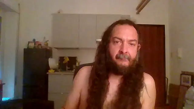 ulysses85 online show from 06/14/26, 09:44