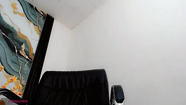 Jessica Ortega online show from 03/30/26, 07:26