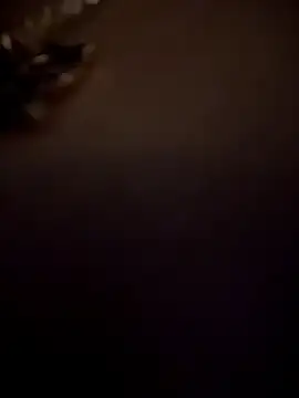 NeoMeiXXX online show from 02/07/26, 05:11