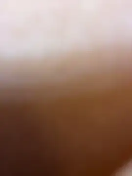 NeoMeiXXX online show from 02/15/26, 05:15