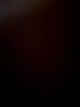 NeoMeiXXX online show from 02/17/26, 05:15