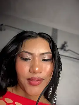 NeoMeiXXX online show from 02/20/26, 05:15