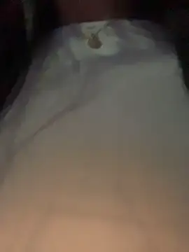 NeoMeiXXX online show from 02/28/26, 05:19